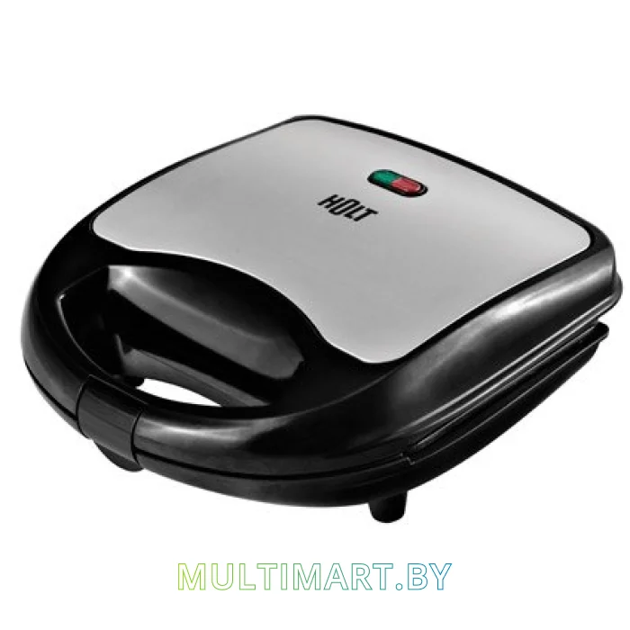 Сэндвичница Holt HT-SC-002